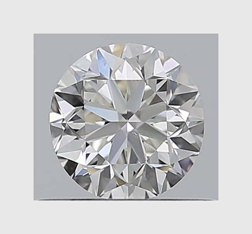 Diamond DDG31330