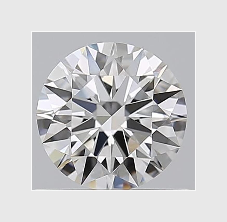 Diamond BN4894036700