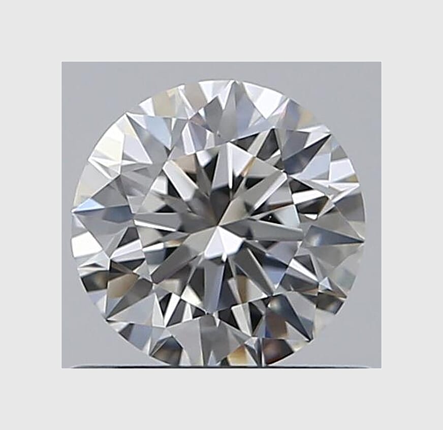 Diamond BN4894008300