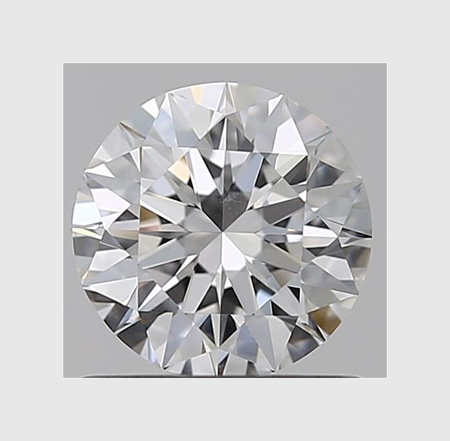 Diamond BD32-150