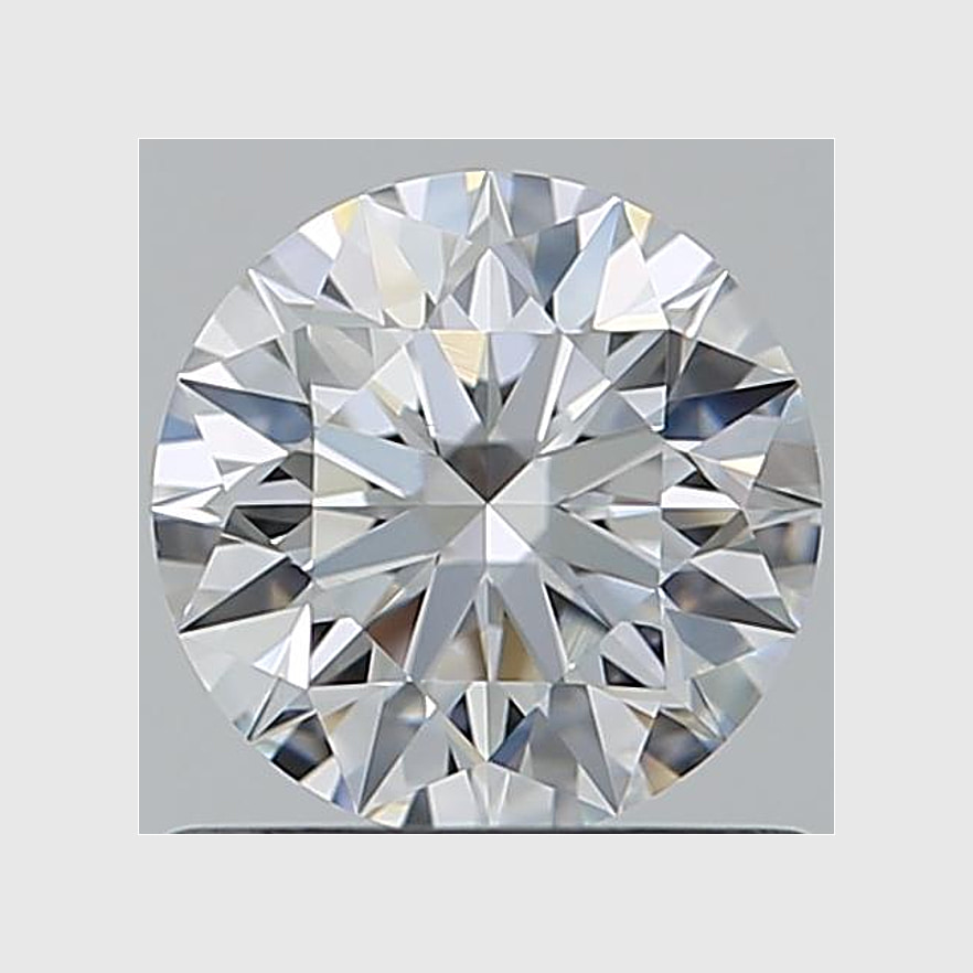 Diamond SS30824
