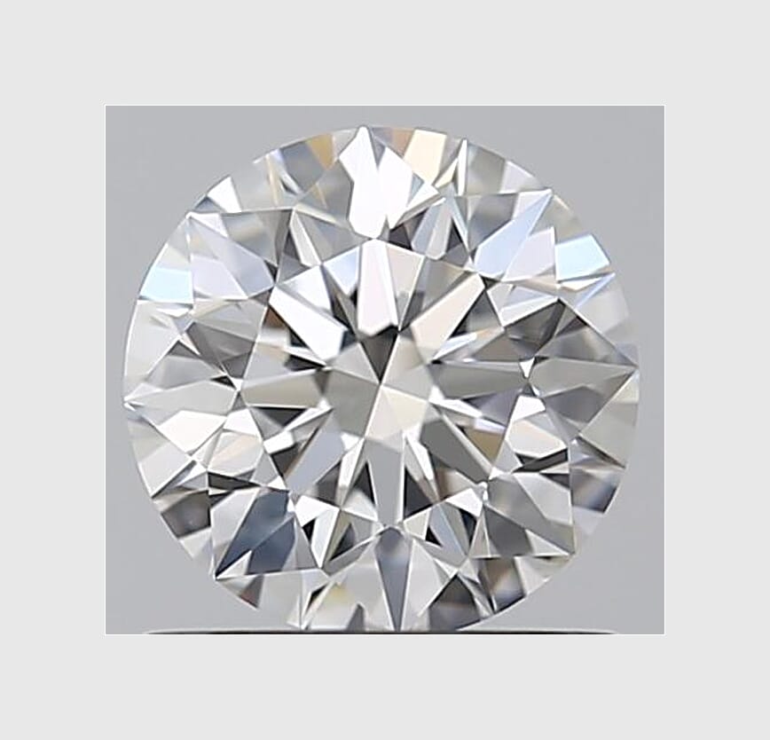 Diamond BN4144092100