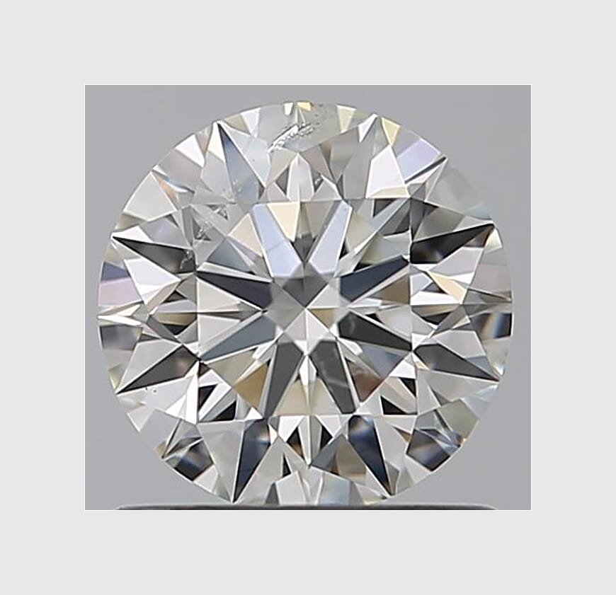 Diamond OMAGJ422366