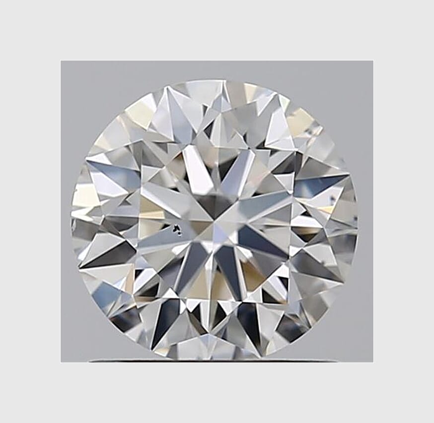 Diamond BN4145030600
