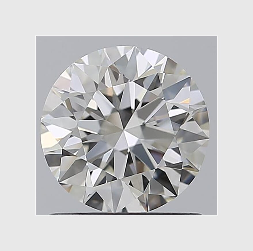 Diamond BN3114289700