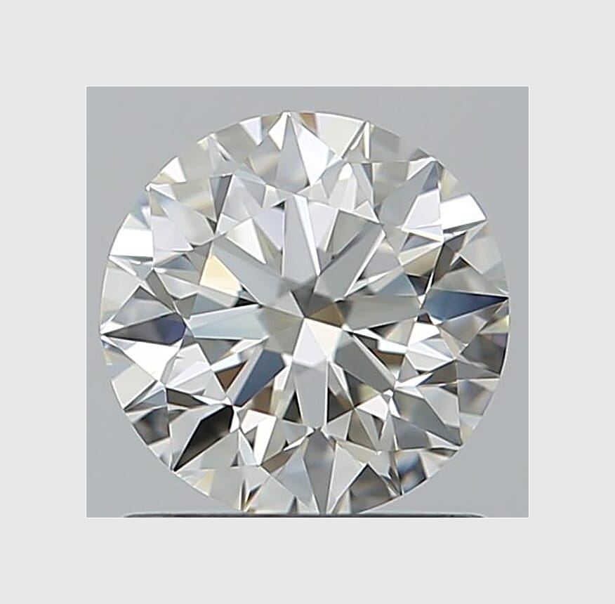 Diamond BN174989