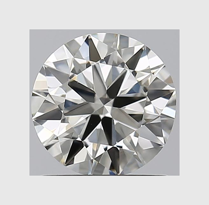 Diamond OMAGJ317930