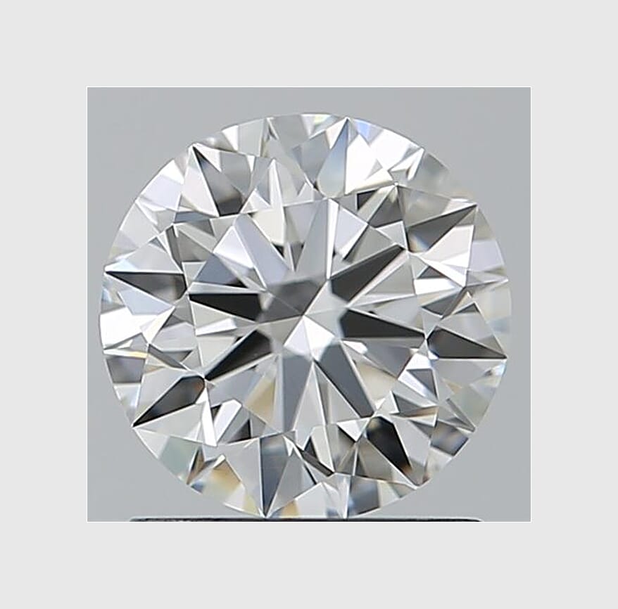 Diamond BDP66051