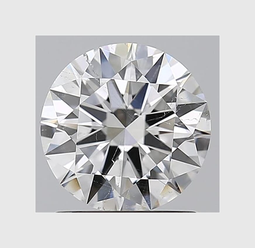 Diamond BD041-937