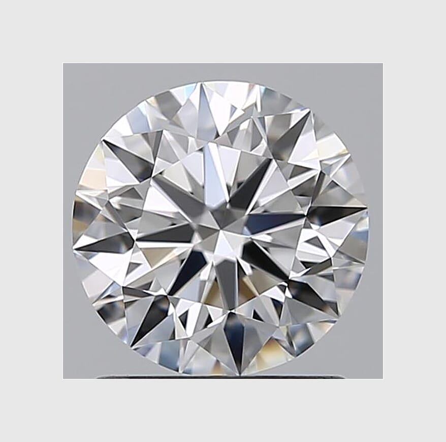 Diamond BN1404043401