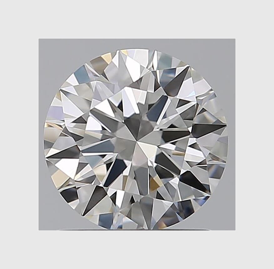 Diamond BN3114063600