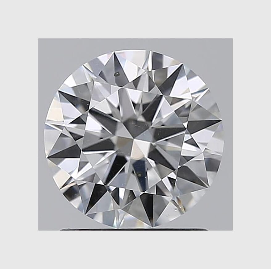 Diamond BD872-230