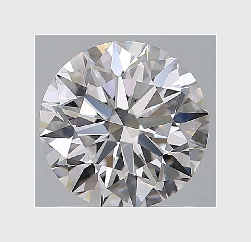 Diamond BDKD29645