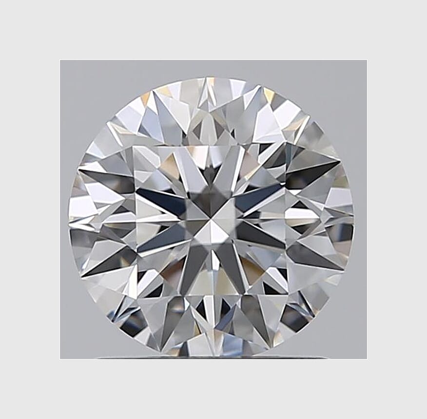 Diamond OMSPJ388278