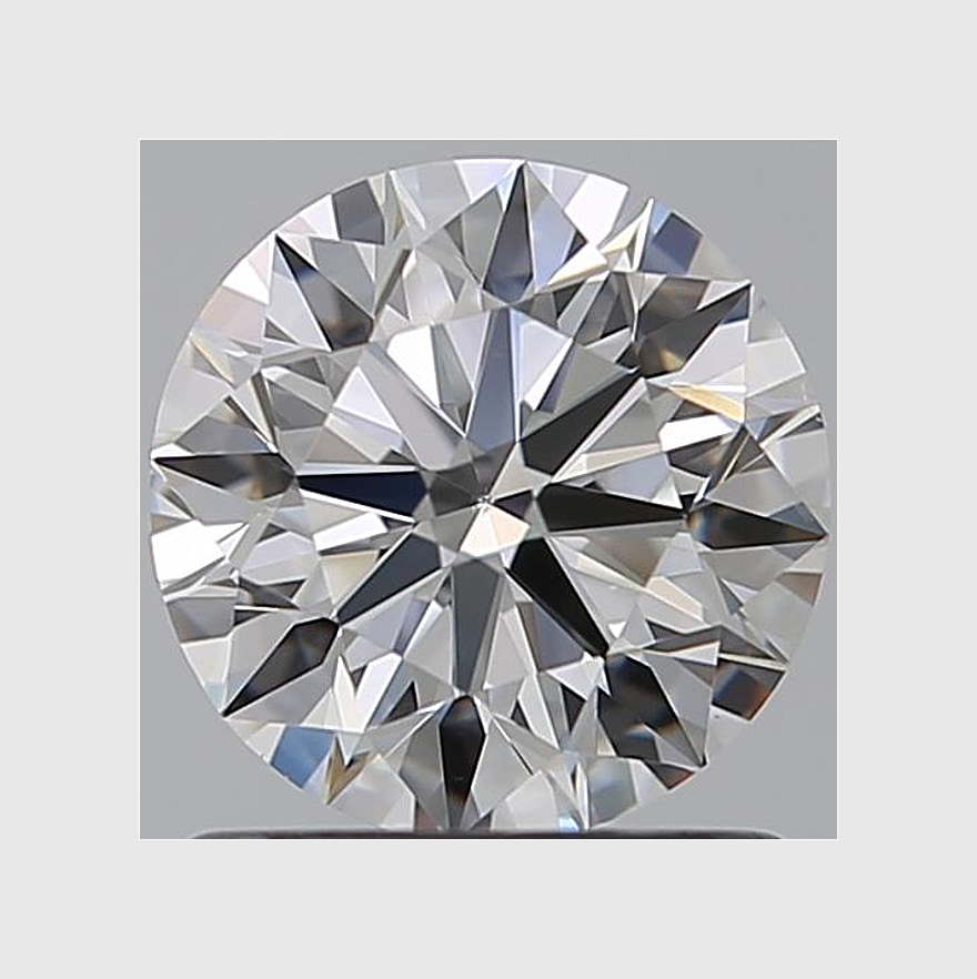 Diamond TD624-164