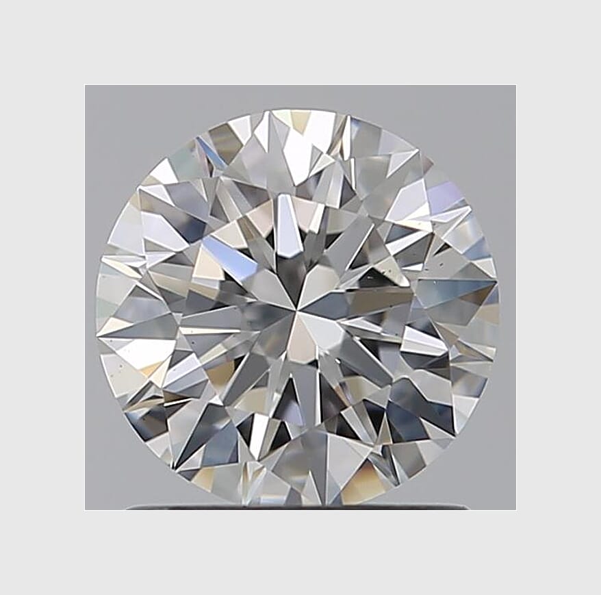 Diamond BN4134022201