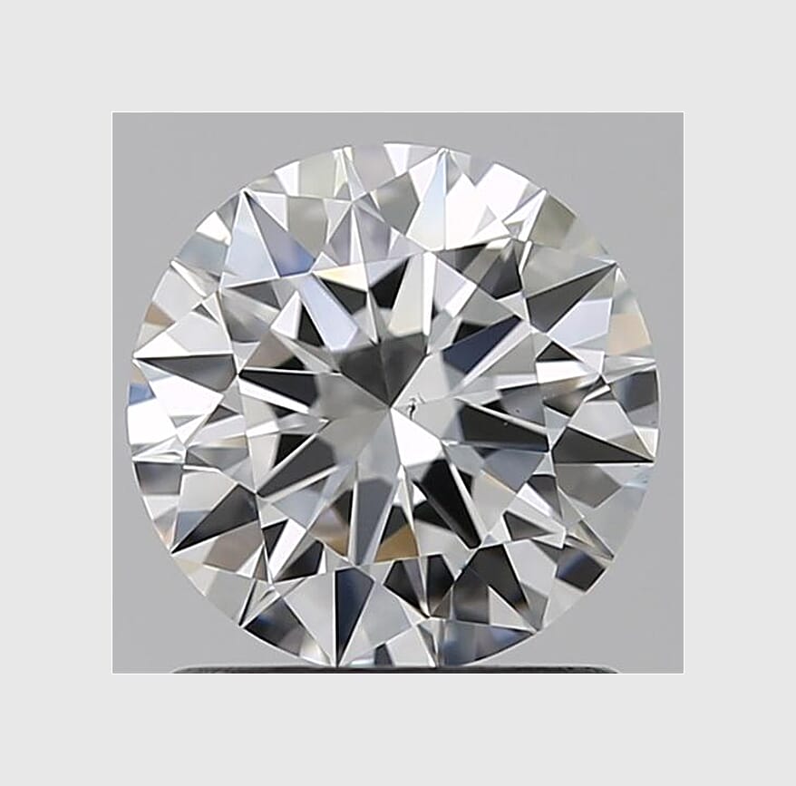 Diamond BD2083-58