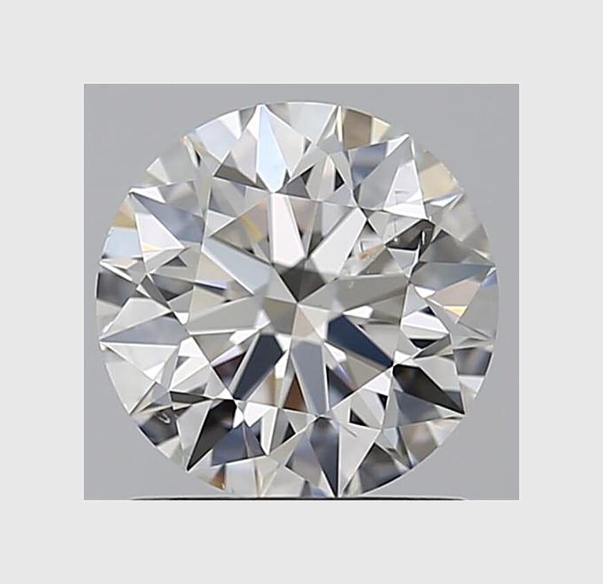 Diamond OMAGJ404826