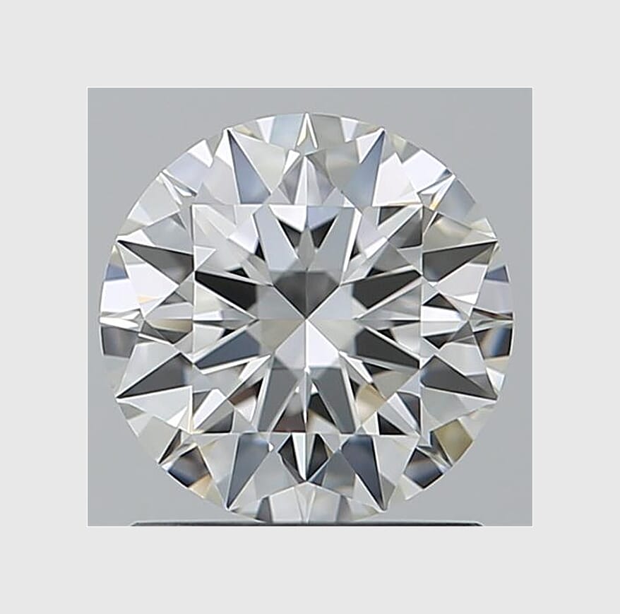 Diamond MY118652