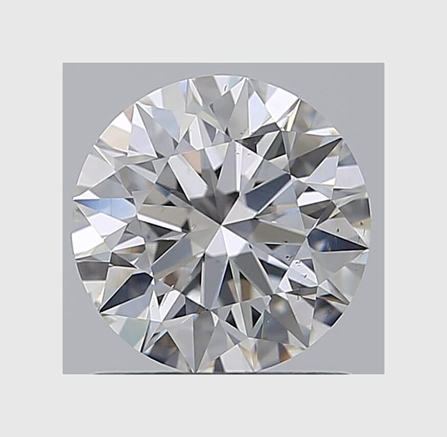 Diamond BD12-730