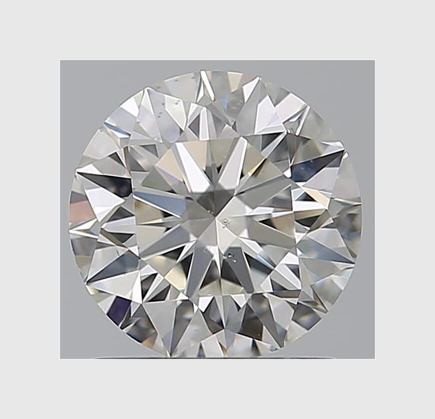 Diamond OMAGJ312434