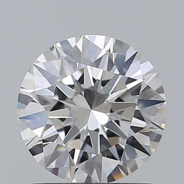 1.31 carat diamond