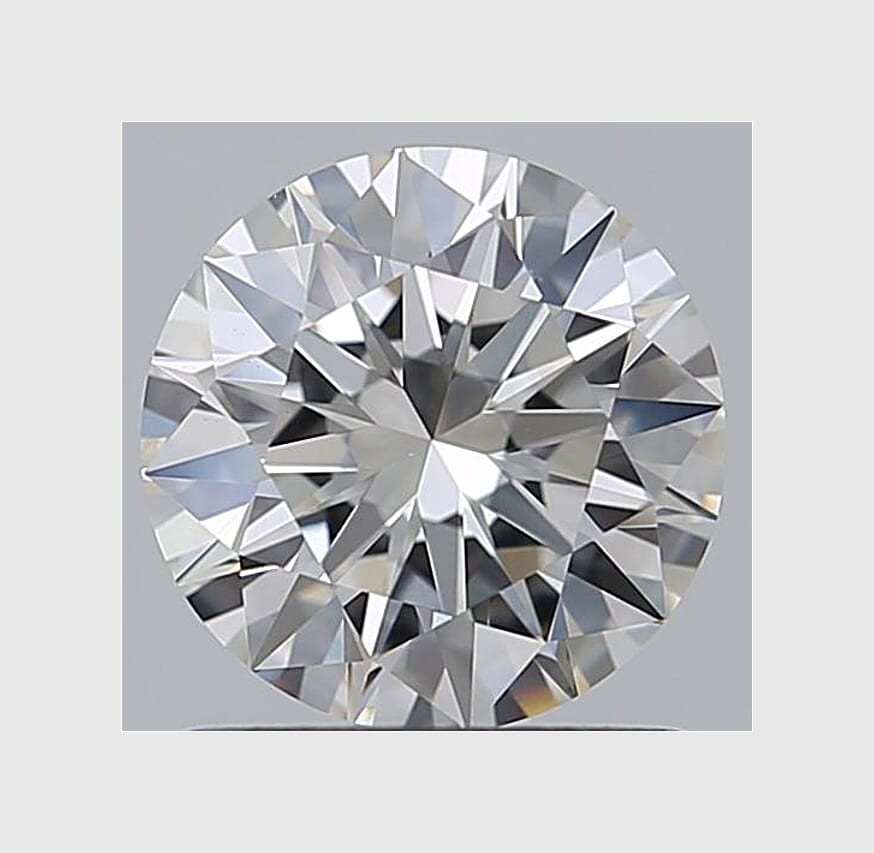 Diamond BDP61229