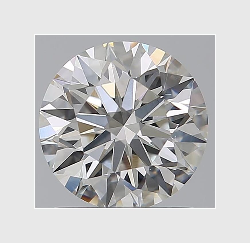 Diamond OMSPJ395608