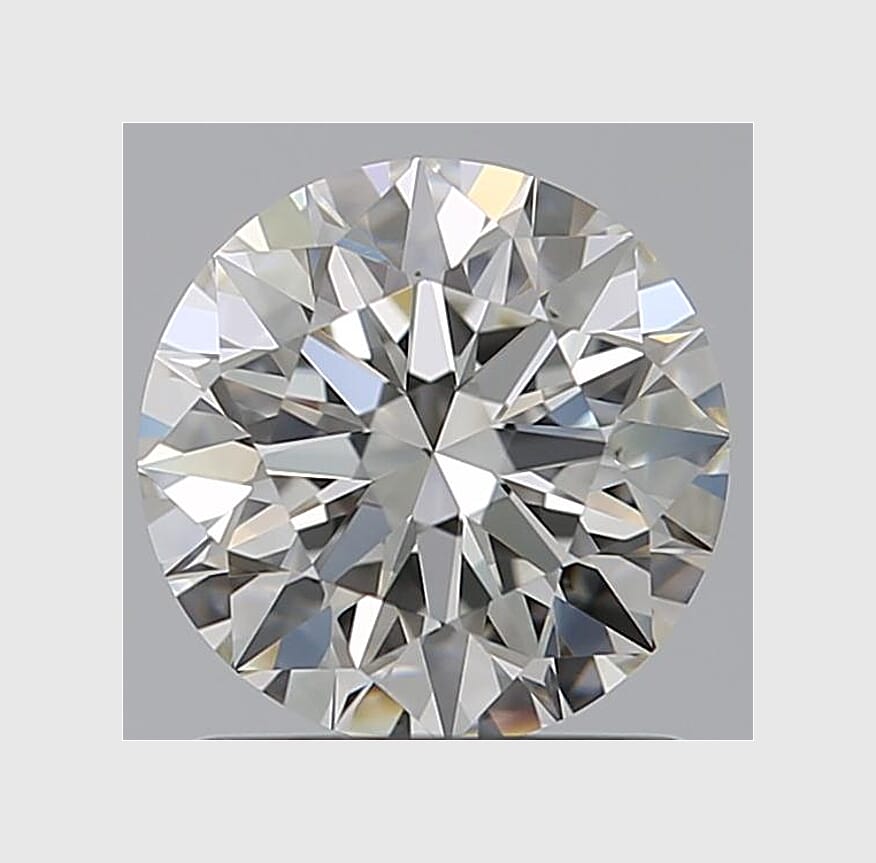 Diamond BDH300707