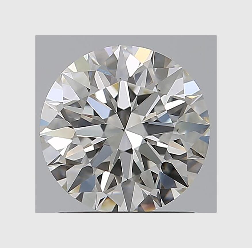Diamond BD932-849