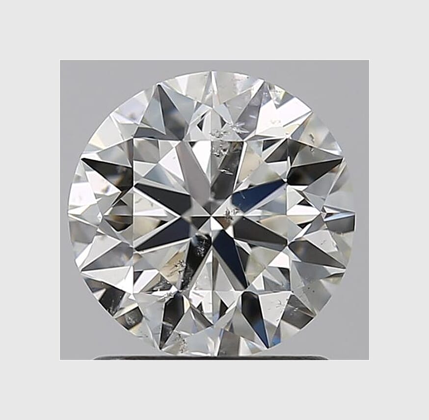 Diamond BDP65439