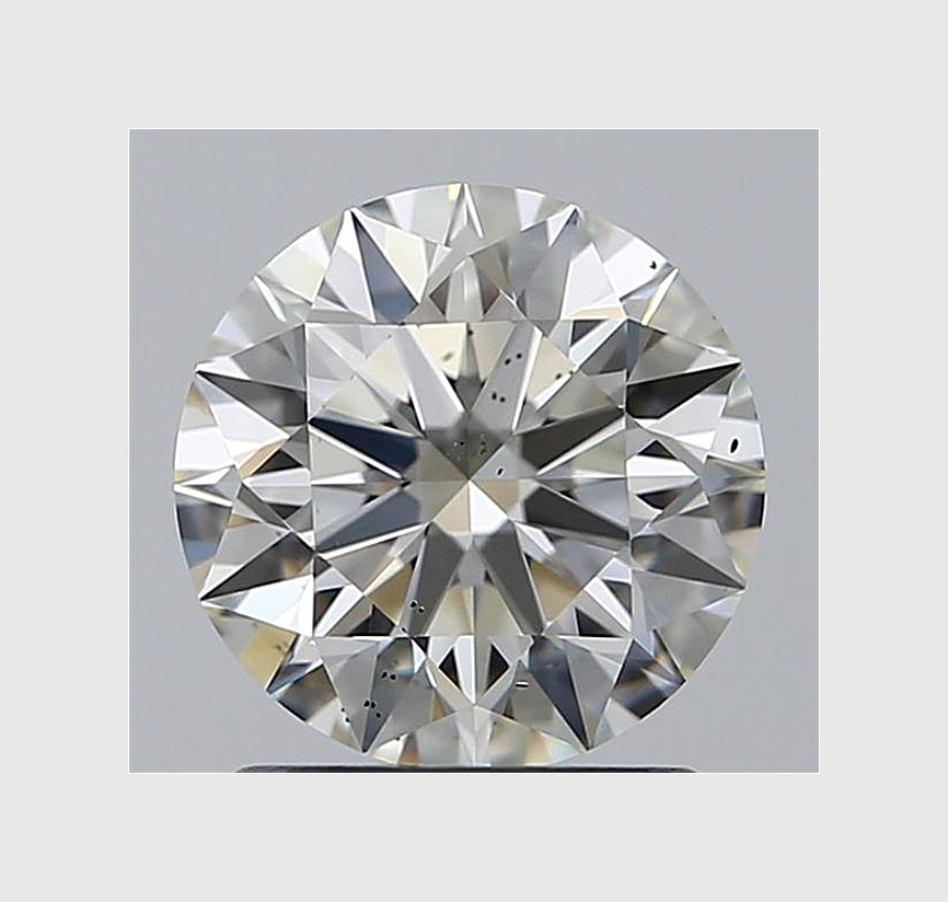 Diamond BN510033