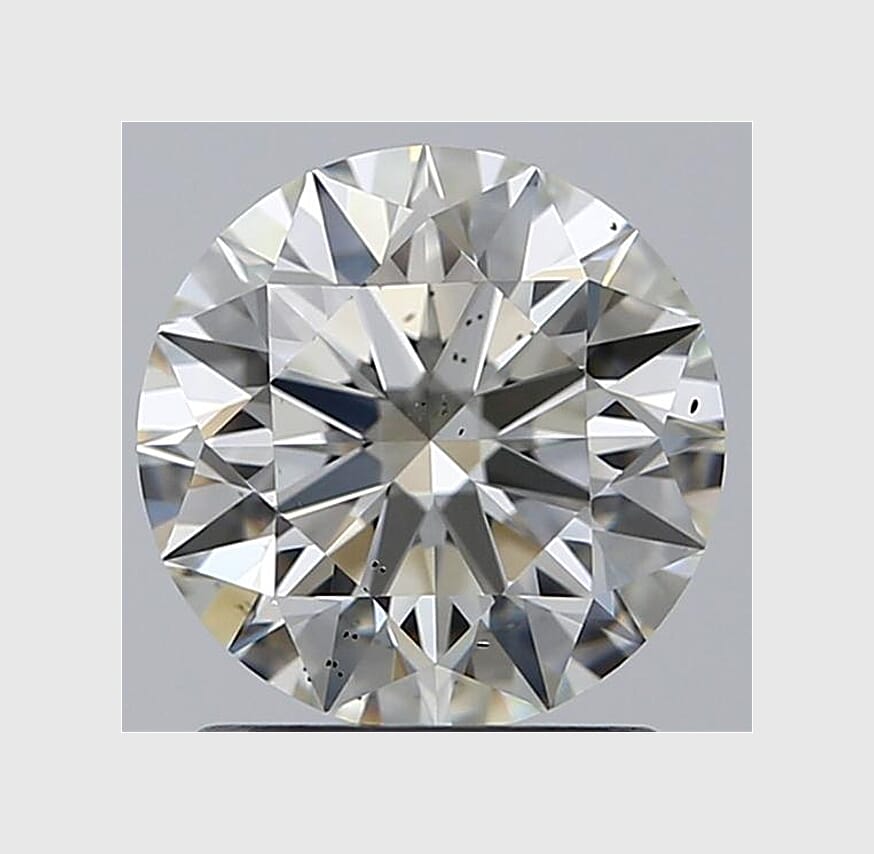 Diamond OMINJ400353