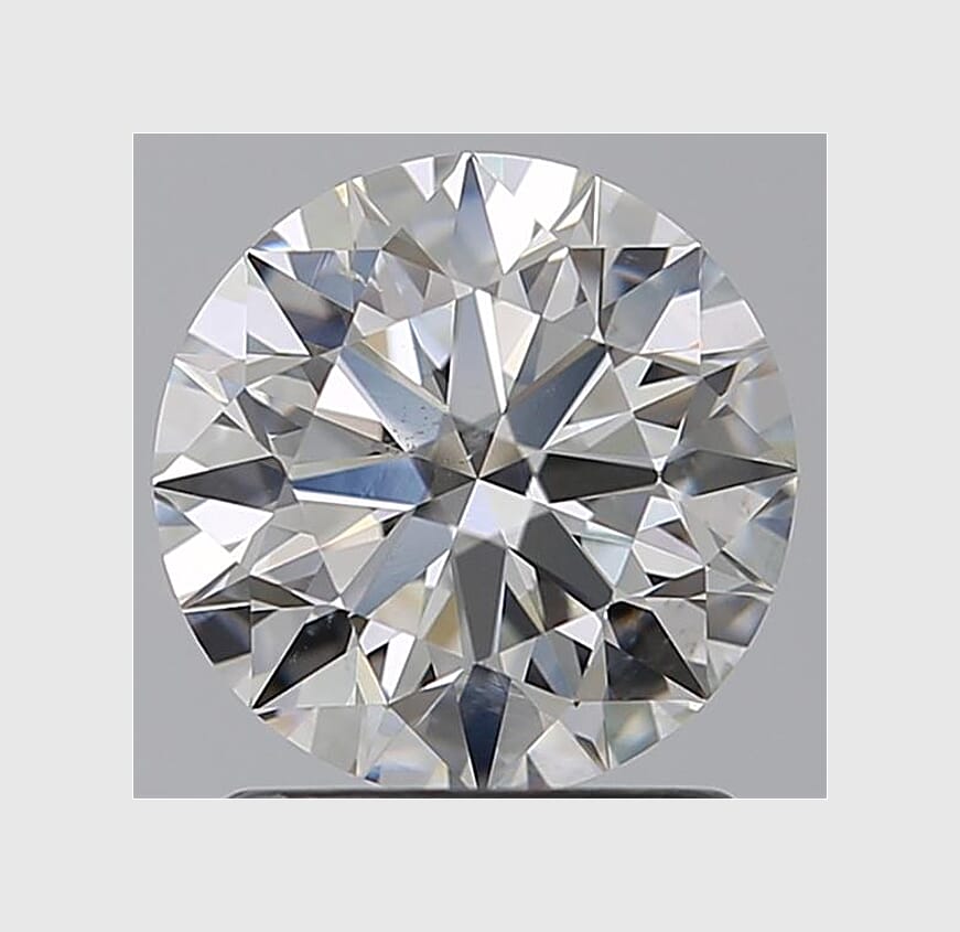 Diamond BD850-809