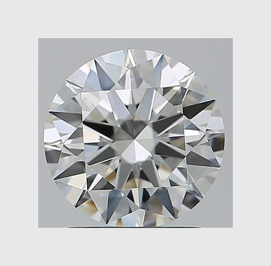 Diamond BD214950