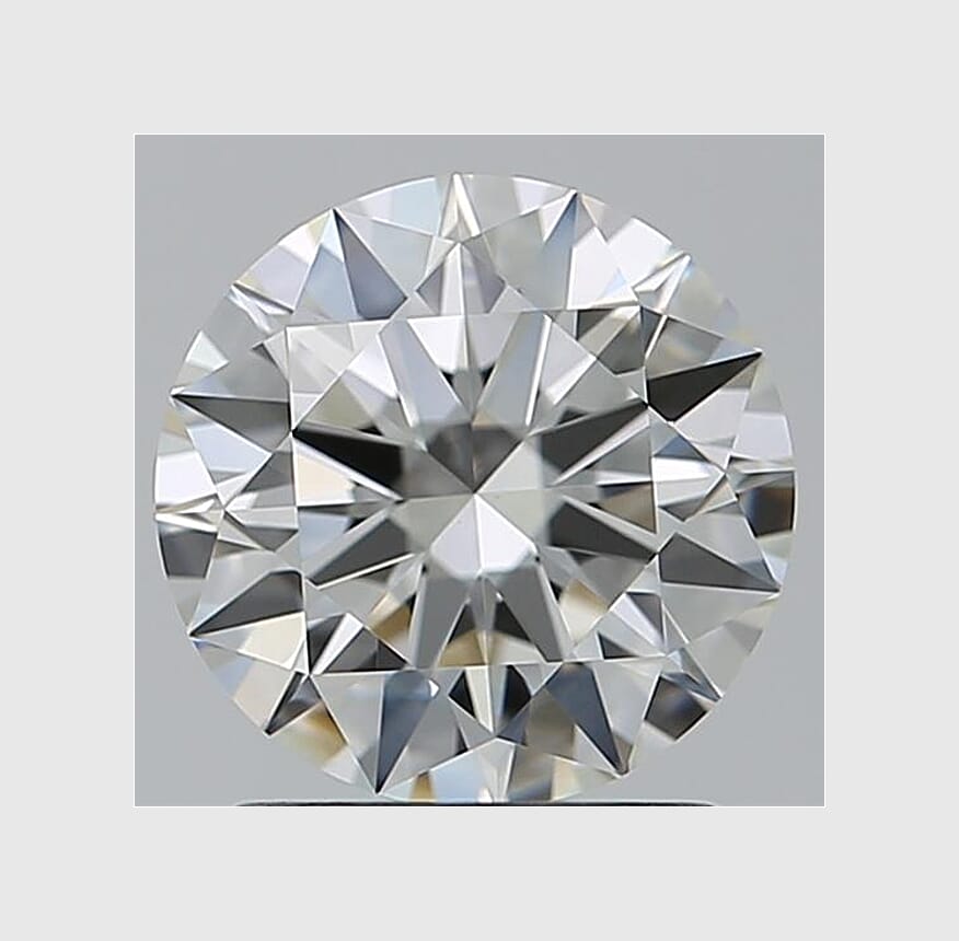 Diamond BN5115004900