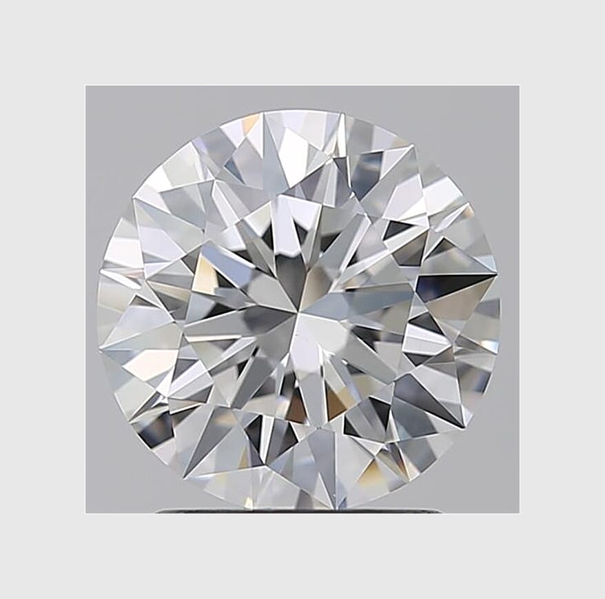 Diamond BD213791