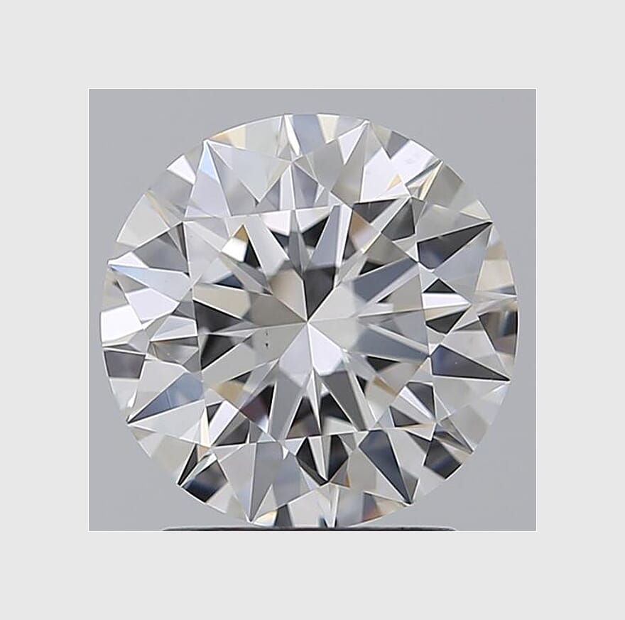 Diamond BDB2245