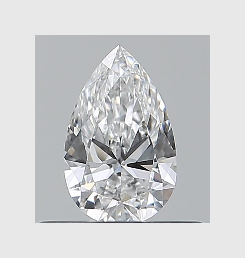 Diamond AVA-0873-23