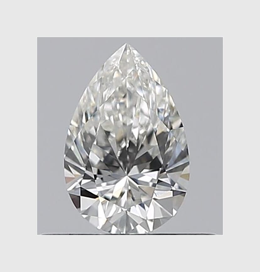 Diamond BDKD324618