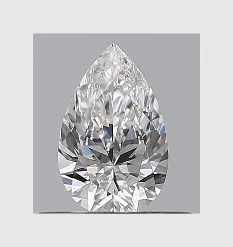 Diamond BN5554000303