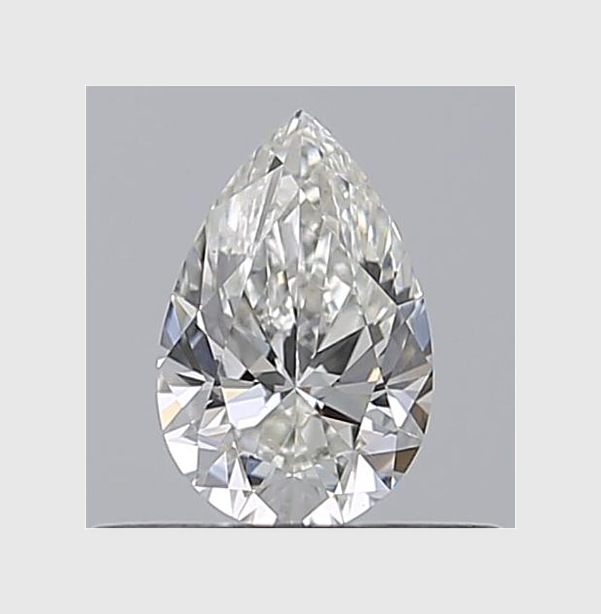 Diamond BDKD300423