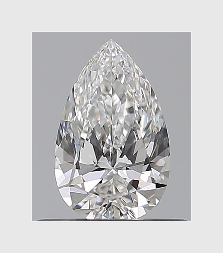 Diamond BN6513003904