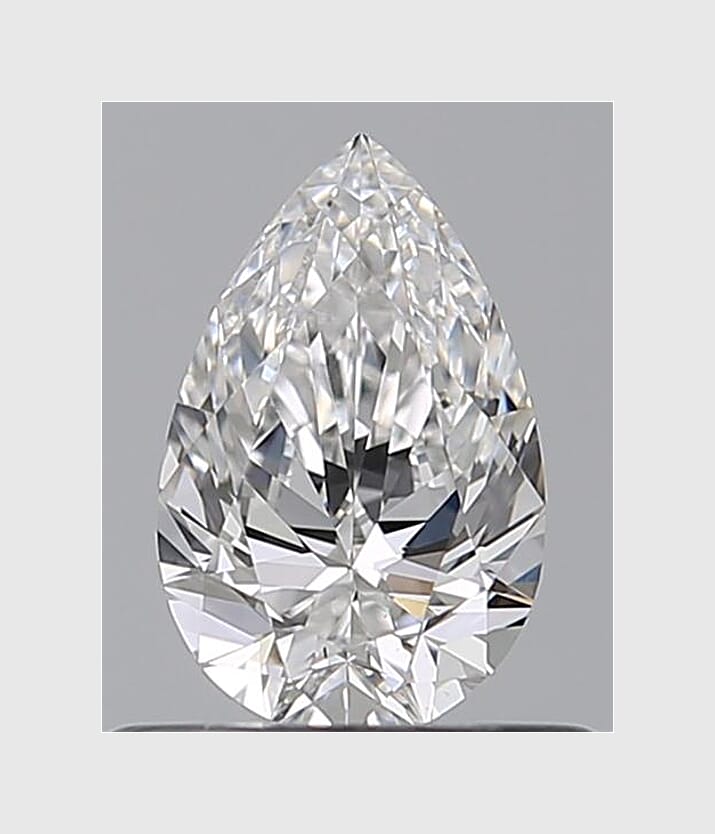 Diamond BN5554000202