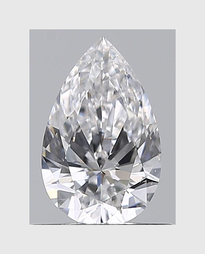 Diamond BN176062