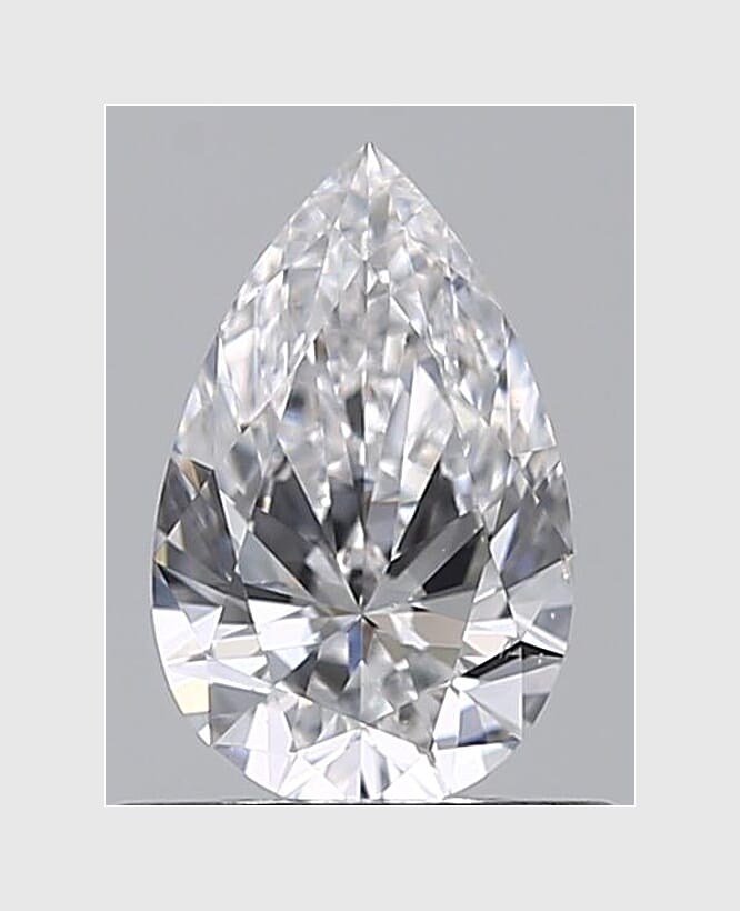 Diamond BDKN29042