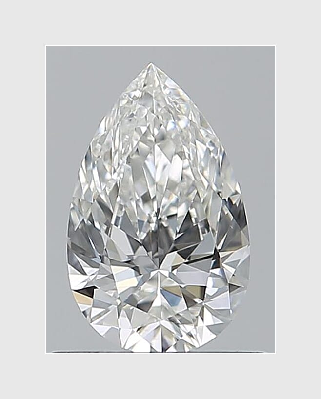 Diamond BD223034