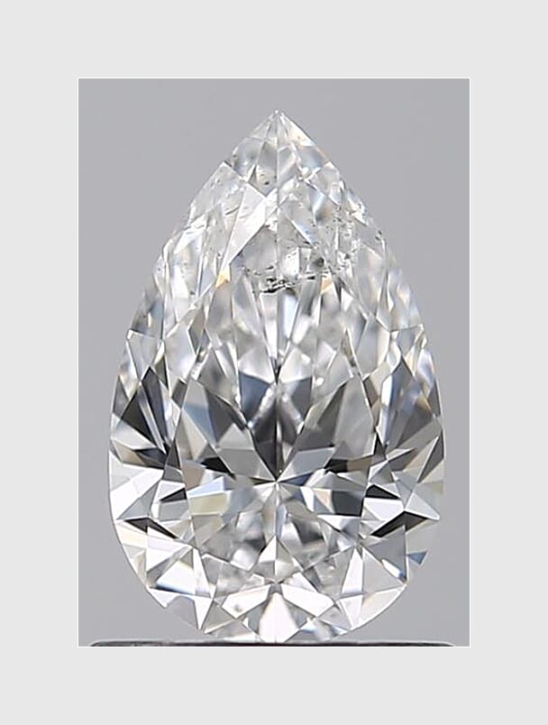Diamond BD223214