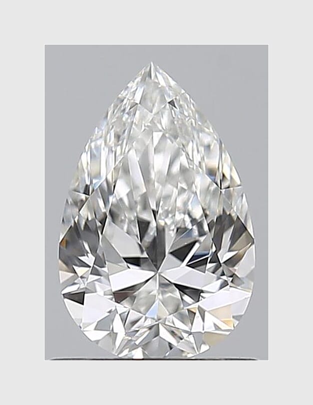 Diamond BN60020