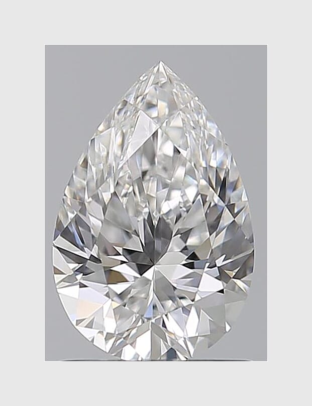 Diamond BD216018